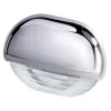 Eclairage de courtoisie éclairage LED naturel 12/24V