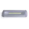 Eclairage de zone compact Led 12/24