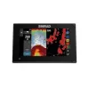 Écran tactile multifonctions Simrad® NSX® 7