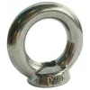 Ecrou à oeil inox 316 D=M12
