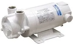 Electropompe ACB61G 24V