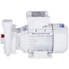 Electropompe CB22-120