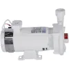 Electropompe CB22-120