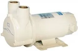 Electropompe CP20