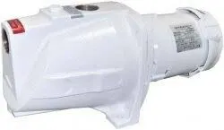 ELECTROPOMPE ECOJET BB 2 230/400V