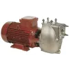 Electropompe Forani Série AM40 230V