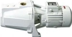 Electropompe JET 518B