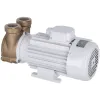 Electropompe PC32B14