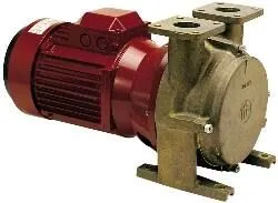 Electropompe PC40B14