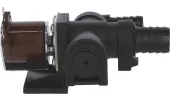Electrovanne pour WC 24V
