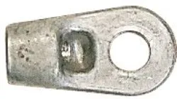 Embout à oeil pour 33C