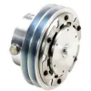 Embrayage électromagnétique 2G