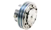 Embrayage électromagnétique 2GA
