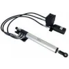 Ensemble linéaire hydraulique 12V RV2 +  VHM50ST20