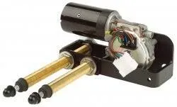 Essuie-glace 50nm Pantographe simple 12V