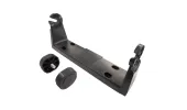 Etrier pour VHF Fixe B&G® V60/V60-B & Simrad® RS40/RS40-B