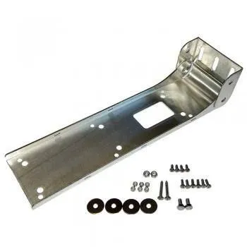 Étrier StructureScan HD Skimmer