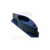 Fairing B260 B265 SS260 SS270 SS265
