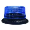 Feu flash SHARK LED bleu