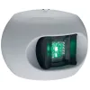 FEU LED SERIE 34 tribord 112,5° 12-24V