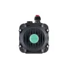 FEU SERIE 60 TOUT HORIZON VERT 360° 115-230V
