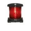 FEU SERIE 760 TOUT HORIZON ROUGE 360°, 24-230V