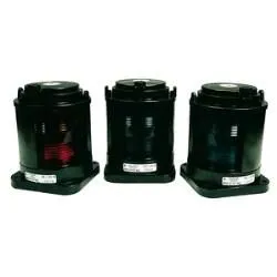 Feu tout horizon série 55 24V