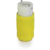 Fiche femelle 32A 220V