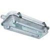 FLUO 2X8W / 24VDC - IP67