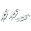 Fusible 50A