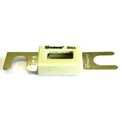 Fusible 60A