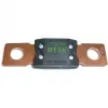 Fusible AMG/Mega 175A