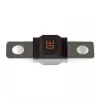 Fusible MIDI 60A