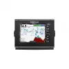 Écran tactile multifonctions Simrad® GO™ XSE 7