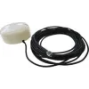 GPS-500 : antenne GPS pour émetteur-récepteur AIS NAIS-500