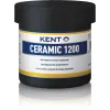 Graisse haute température Céramic 1200 - Pot 200g