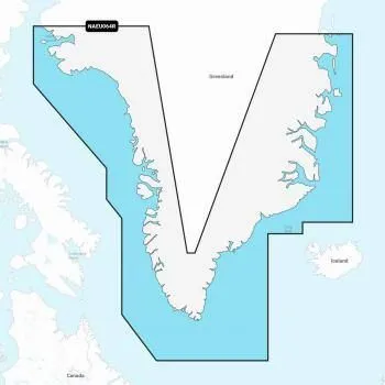 Greenland