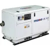 Groupe électrogène Mase IS14.5T