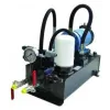 Groupe hydraulique 6L 24V