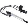 Groupe Linéaire 12V 100 mKg NEWAVE