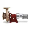 Groupe motopompe hydraulique CM50D170MH