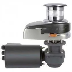 Guindeau Aleph 24V 1500W 10mm