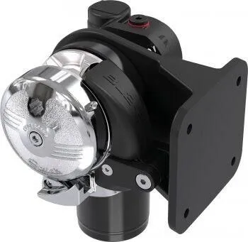 Guindeau de proue Balder BL2 FF 12V 900W