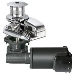 Guindeau Dylan 12V 1500W 10mm