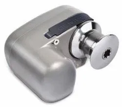 Guindeau Genius GP2 24V 800W 8mm