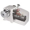 Guindeau Heroes horizontal 1700W 12V