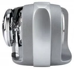 Guindeau horizontal Hector 1000W 12V 8mm