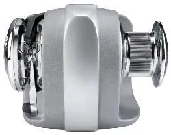 Guindeau horizontal Hector 1000W 24V 8mm