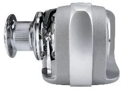 Guindeau horizontal Hector 1500W 12V 10mm