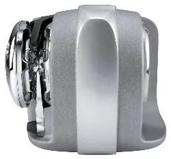 Guindeau horizontal Hector 700W 24V 8mm